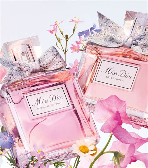 miss dior blooming bouquet prix|Miss Dior Blooming bouquet sale.